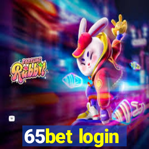 65bet login